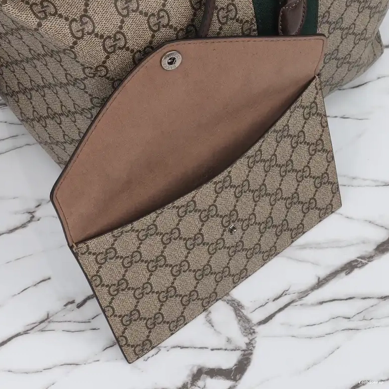 Fashionrepsfam ru Bag Gucci 2309YA0173 0815